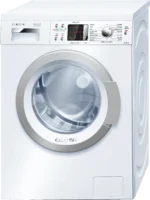 Bosch WAQ28496NL wasmachine 8kg 1400toeren