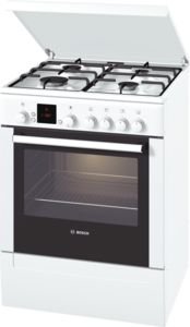 MCSA024930_HSV442020N_def.jpg Bosch HSV422020N Gasfornuis 60CM - Afbeelding 1