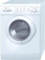 Bosch Wasmachine maxx 6 WAE24190NL 6kg 1200Toeren
