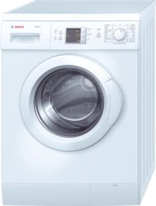 MCSA033275_WAE24470GB_def.jpg Bosch WAE24470GB Wasmachine 7kg 1200toeren - Afbeelding 1