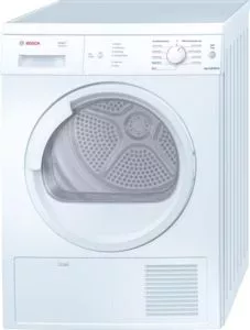 MCSA036816_WTE861S0NL_def-jpg-webp.webp Bosch Maxx 7 sensitive Condensdroger 7kg - Afbeelding 1