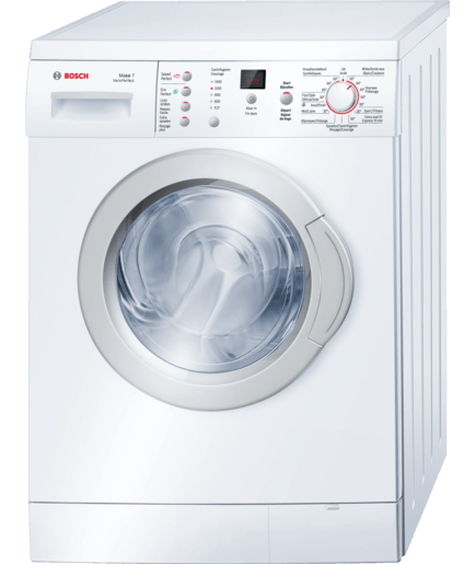 MCSA051410_WAE28362FG_def.png Bosch wasmachine serie 2 varioperfect 7kg - Afbeelding 1