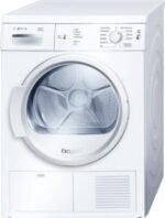 Bosch WTE86182NL Condensdroger 7kg