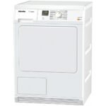 MIELE T CLASSIC CONDENSDROGER 7kg