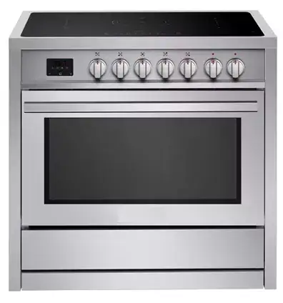 Naamloos-jpg-webp.webp Fitelli FI9001RVS Luxe inductie fornuis RVS 90CM - Afbeelding 1