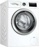 Bosch WAU28T95NL 9kg 1400toeren