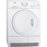 AEG T5127AC Condensdroger 7kg