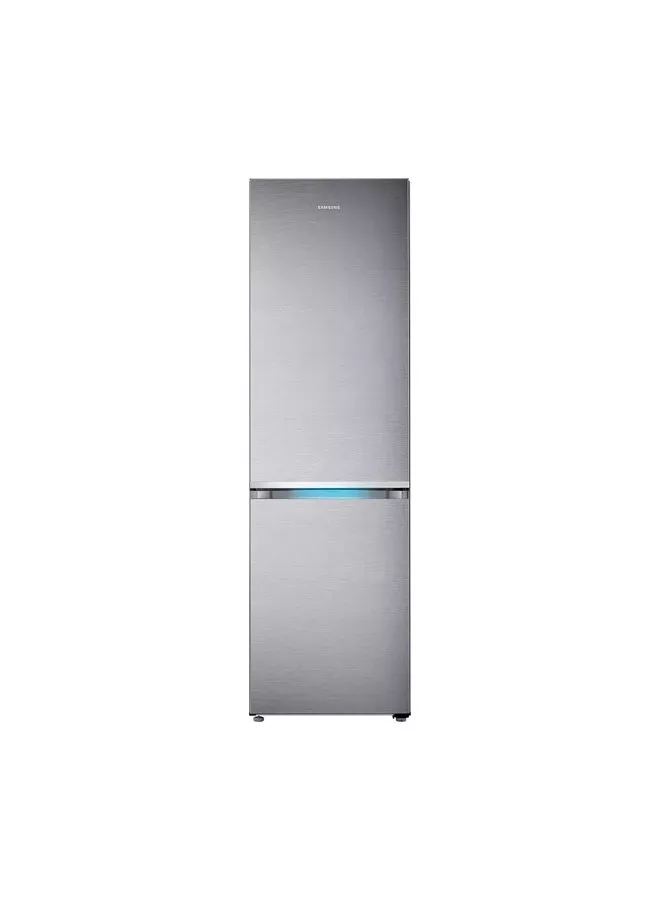 RL36R8799SR-jpg-webp.webp Samsung RL36R8799SR Koel-vries combinatie - Afbeelding 1