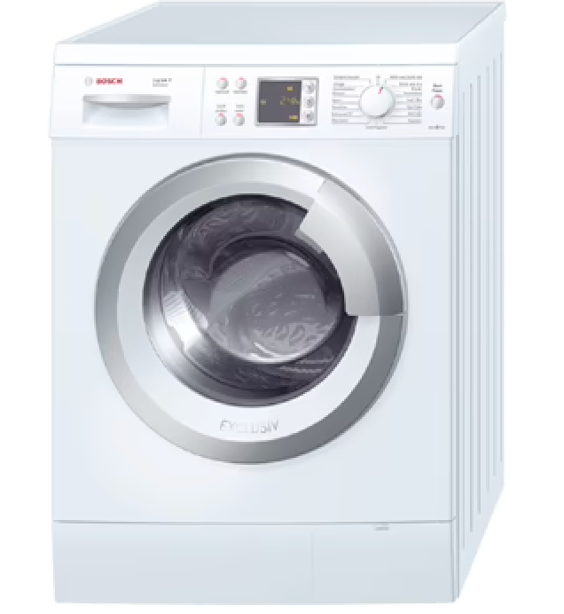 Scherm_afbeelding-2025-02-26-om-12.10.01.png Bosch WAS28490NL Wasmachine Vrijstaand Voorbelading Wit 8 kg 1400 RPM - Afbeelding 1