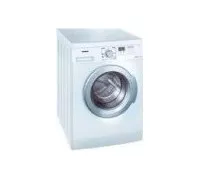 SiemensSiwamatXLP1640-36-36792.webp Siemens XLP 1640 Wasmachine 6kg 1400toeren - Afbeelding 1