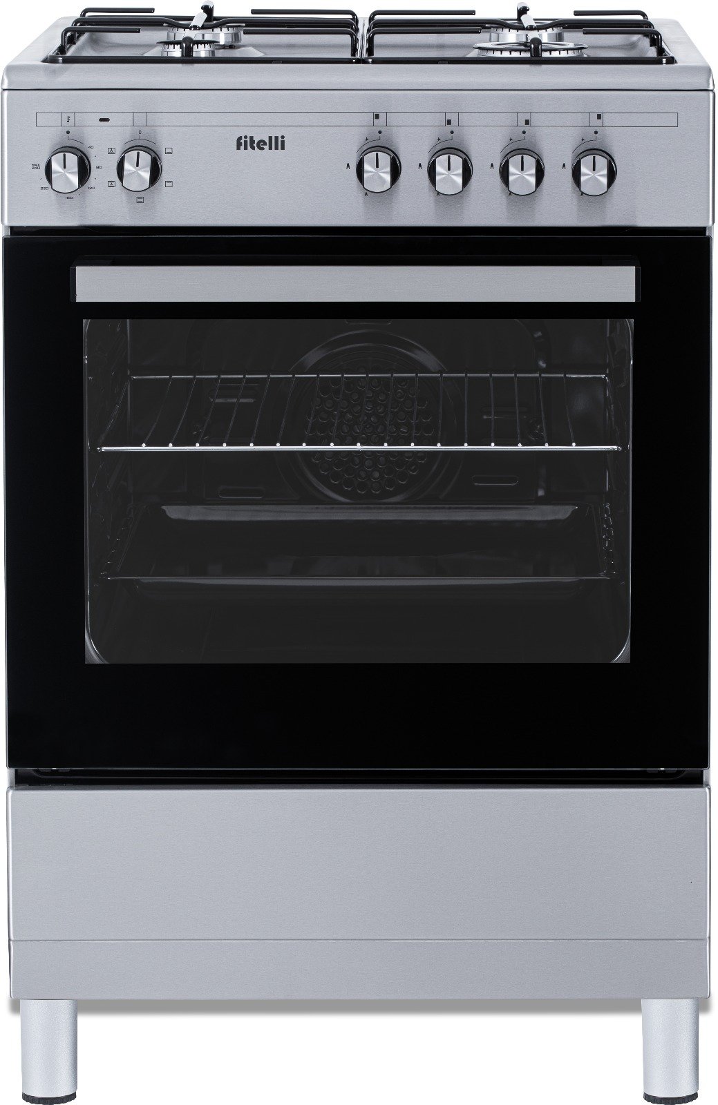 WhatsApp-Image-2025-06-25-at-14.50.31-9.jpeg Fitelli FG6001RVS Gasfornuis RVS grijs 60CM - Afbeelding 1