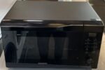 B-keus!! Samsung Combi-magnetron - Afbeelding 3