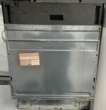 IKEA rengora Inbouwvaatwasser 83 cm - Afbeelding 3