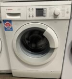 Bosch WAS28440NL Wasmachine 8 kg 1400toeren - Afbeelding 2
