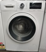 Bosch WAN28276NL Wasmachine 8kg 1400 Toeren - Afbeelding 2