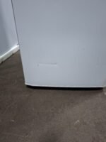 Beko F60265N - No Frost Diepvriezer 244Liter - Wit - Afbeelding 4