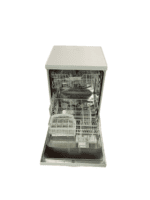 Miele G 1023 SC - Afbeelding 4