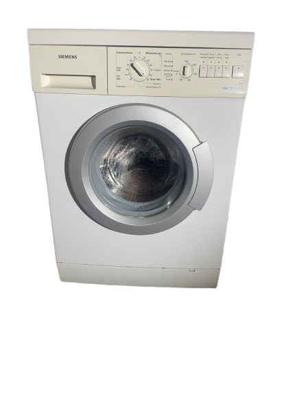 WhatsApp_Image_2025-12-02_at_10.13.24-removebg-preview.png Siemens XLM1470 Vision Wasmachine 6kg 1400 T - Afbeelding 1