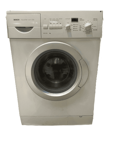 WhatsApp_Image_2025-12-31_at_15.02.11-removebg-preview.png Bosch aquastar luxe 1200 6kg 1200 Toeren - Afbeelding 1