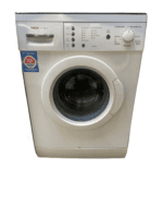 Bosch Maxx 6 wasmachine 6KG 1400T - Afbeelding 2