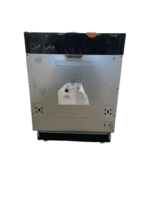 Samsung vaatwasser Volledig ingebouwd 14 couverts D - Afbeelding 4