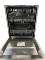 Samsung vaatwasser Volledig ingebouwd 14 couverts D - Afbeelding 3