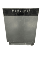 Bosch SMV46IX10N Volledig geïntegreerde vaatwasser - Afbeelding 2
