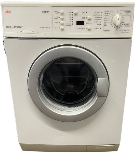 WhatsApp_Image_2026-01-05_at_16.50.04-removebg-preview.png Aeg Öko-Lavamat Carat Wasmachine 6 Kg 1400rpm - Afbeelding 1
