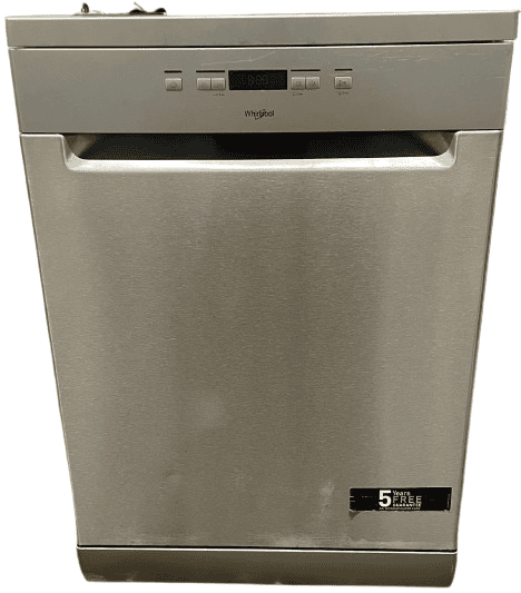 WhatsApp_Image_2026-01-05_at_16.50.05-removebg-preview.png Whirlpool - Vrijstaande vaatwasser RVS 60cm - Afbeelding 1