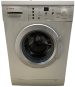 Bosch Maxx 6 Wasmachine 6KG 1400T - Afbeelding 2