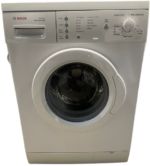 Bosch maxx 6 Best friend WAE27160nl wasmachine 6KG 1350Toeren - Afbeelding 2