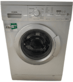 Siemens WM14E173NL wasmachine 7kg 1400toeren - Afbeelding 2