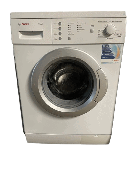 WhatsApp_Image_2026-02-04_at_11.45.32-removebg-preview-1.png Bosch WAE284K2NL Wasmachine 7kg 1400toeren - Afbeelding 1