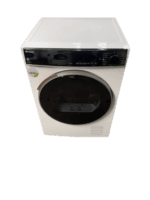 B-Keus! Sharp KDNL0S9W21BE Warmtepompdroger 10kg - Afbeelding 2