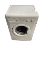 Beko WMD 26140T Wasmachine 6kg 1400toeren - Afbeelding 2