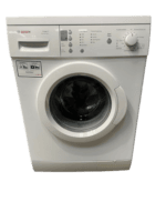 Bosch WAE24369GB Wasmachine 7kg 1200toeren - Afbeelding 2