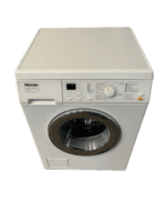 Miele W3215 Wasmachine 7kg 1300toeren - Afbeelding 2