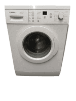 Bosch Wasmachine WAE28327NL 7kg 1400toeren - Afbeelding 2