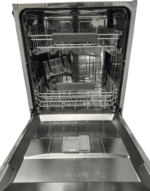Samsung Inbouw vaatwasser DW60A6082BB - Afbeelding 3