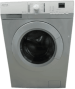 John Lewis Jlwm1412 Wasmachine 7kg 1200t - Afbeelding 2