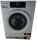 Whirlpool FSCR70410 Wasmachine 7kg 1400 toeren - Afbeelding 2