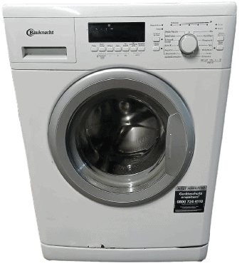WhatsApp_Image_2026-05-20_at_06.57.51-removebg-preview bauknecht WAK 81 Wasmachine 8kg 1400 Toeren - Afbeelding 1