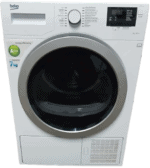 BEKO DS 7433 RXO Condensdroger 7kg - Afbeelding 2