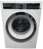 Bosch WAXH2E91NL 10kg 1600 Toeren - Afbeelding 2