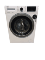 Beko WTV71483CSB Wasmachine 7kg 1400toeren - Afbeelding 2