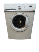 Zanussi Wasmachine ZWG 7160 AP 1600toeren 6kg - Afbeelding 2