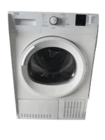 Beko DCU 8233MT Condensdroger 8kg - Afbeelding 2