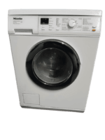 Miele W3375 Wasmachine 7KG 1600T - Afbeelding 2