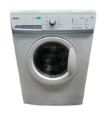 Zanussi Wasmachine ZWF71440W 7kg 1400toeren - Afbeelding 2
