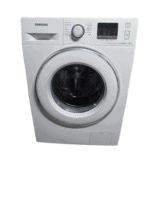 REFURBISHED !!!! Samsung Wf70f5edq4w - Afbeelding 2